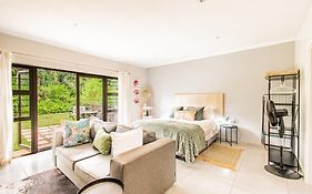 Robyns Nest Self Catering Studio Cottage No2